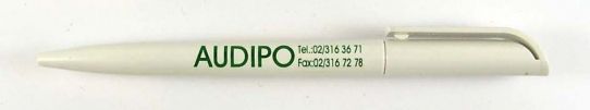 Audipo