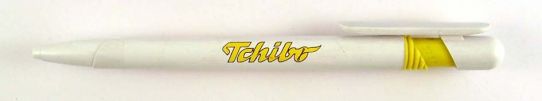 Tchibo