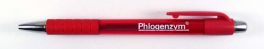 Phlogenzym