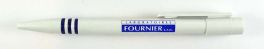 Fournier