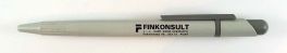 Finkonsult