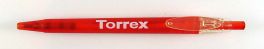 Torrex
