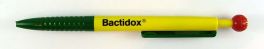 Bactidox