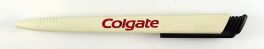 Colgate