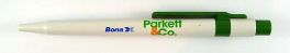 Parkett & Co
