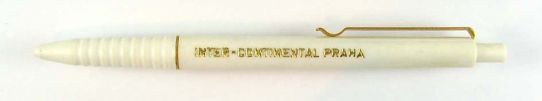 Inter Continental
