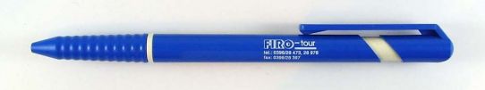 Firo tour