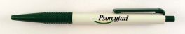 Psorcutan