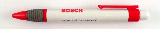 Bosch