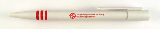 Dopravn podnik hl.m. Prahy