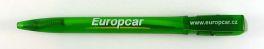 Europcar