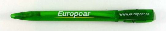 Europcar