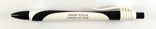 Carzap