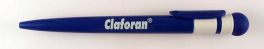 Claforan