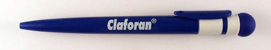 Claforan