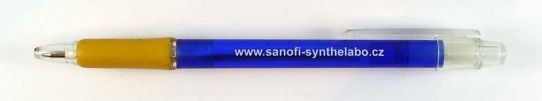 www.sanofi-synthelabo.cz