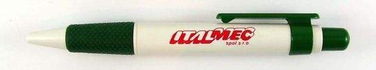 Italmec