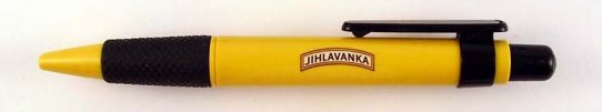 Jihlavanka