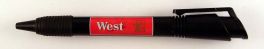 West