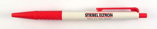 Stiebel eltron