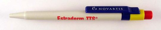 Estraderm