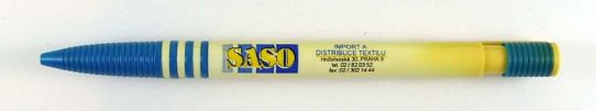 Saso