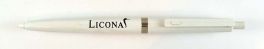 Licona