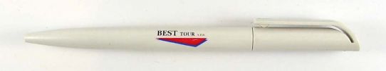 Best tour