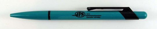 JPS
