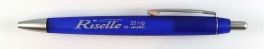 Riselle