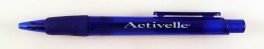 Activelle