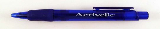Activelle