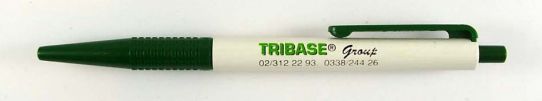Tribase