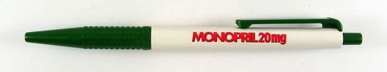 Monopril