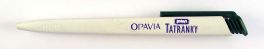 Opavia