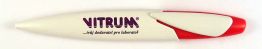 Vitrum