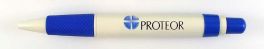 Proteor