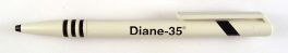 Diane