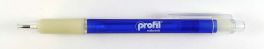 Profil nbytek