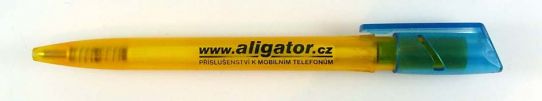 Aligator