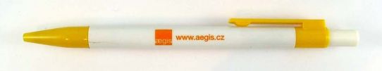 aegis