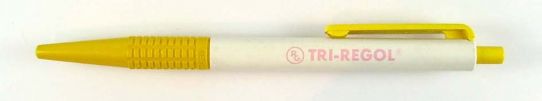 Tri-regol