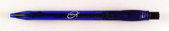 Tena