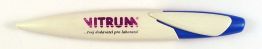 Vitrum