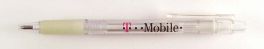 T Mobile