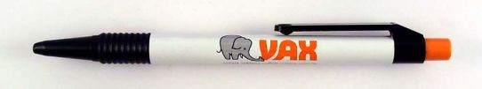 VAX