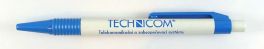 Technicom