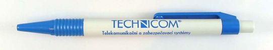 Technicom
