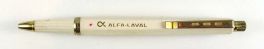 Alfa laval