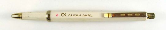 Alfa laval